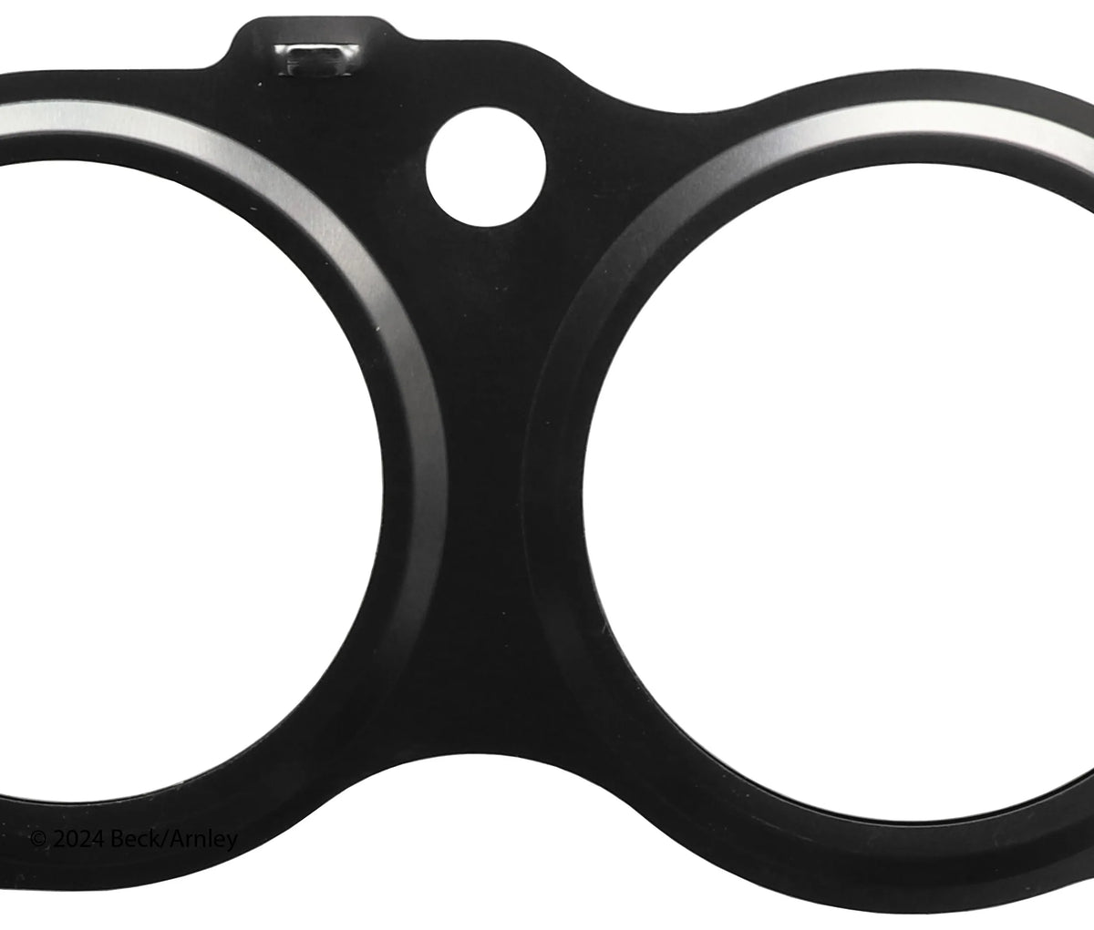 Beck/Arnley 037-8154 2018-2025 Toyota Camry Exhaust Manifold Gasket Set