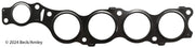 Beck/Arnley 037-8154 2018-2025 Toyota Camry Exhaust Manifold Gasket Set