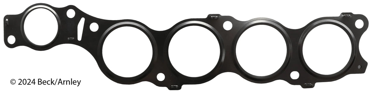 Beck/Arnley 037-8154 2018-2025 Toyota Camry Exhaust Manifold Gasket Set