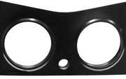 Beck/Arnley 037-8155 2006-2012 Mitsubishi Eclipse Exhaust Manifold Gasket Set