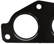 Beck/Arnley 037-8155 2006-2012 Mitsubishi Eclipse Exhaust Manifold Gasket Set