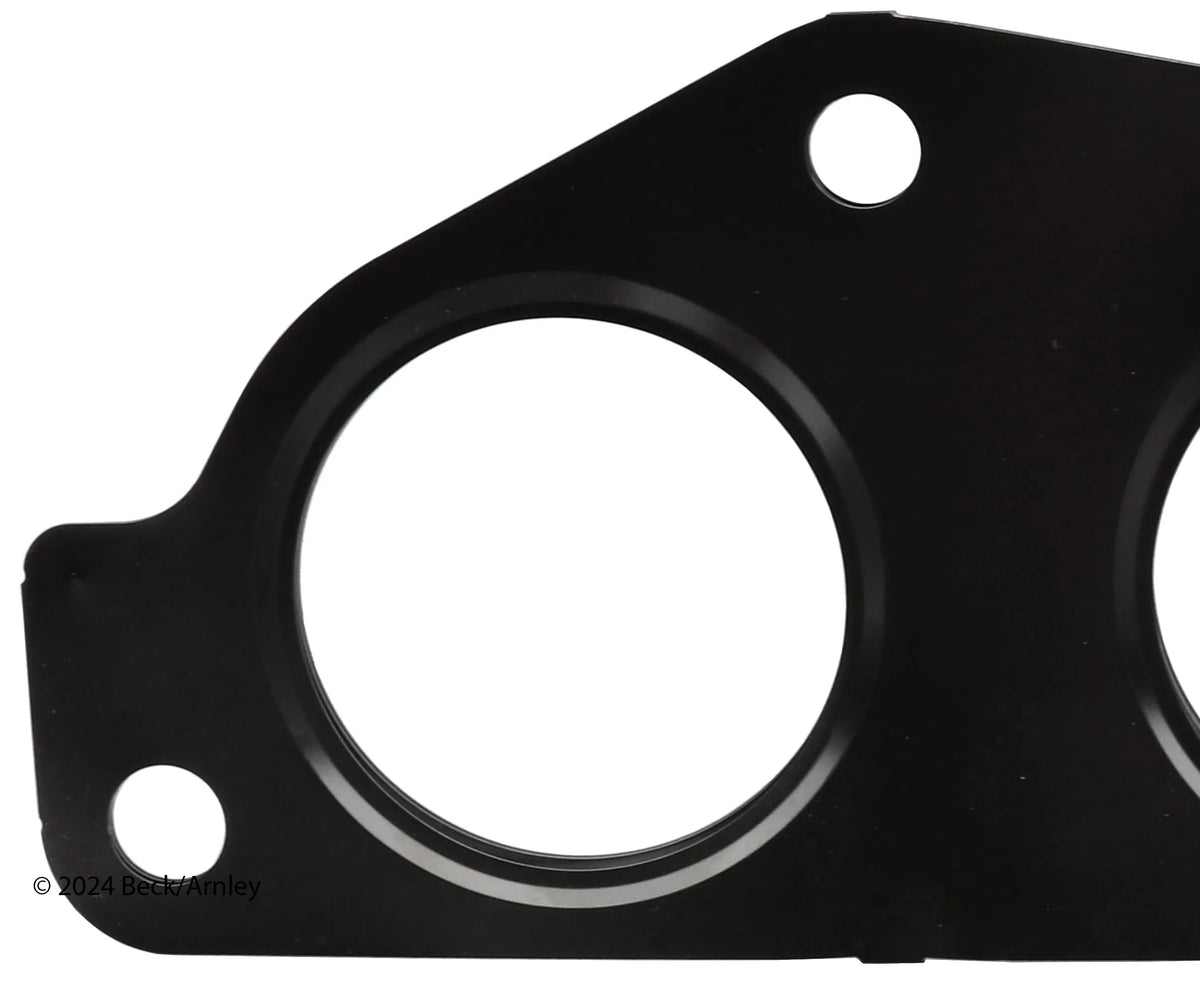 Beck/Arnley 037-8155 2006-2012 Mitsubishi Eclipse Exhaust Manifold Gasket Set