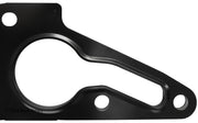 Beck/Arnley 037-8155 2006-2012 Mitsubishi Eclipse Exhaust Manifold Gasket Set