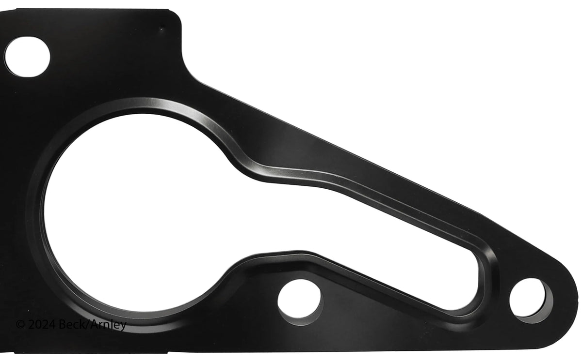 Beck/Arnley 037-8155 2006-2012 Mitsubishi Eclipse Exhaust Manifold Gasket Set