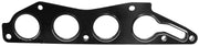 Beck/Arnley 037-8155 2006-2012 Mitsubishi Eclipse Exhaust Manifold Gasket Set