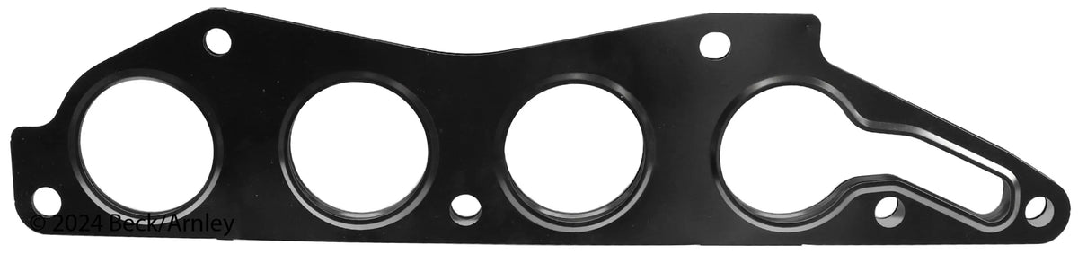 Beck/Arnley 037-8155 2006-2012 Mitsubishi Eclipse Exhaust Manifold Gasket Set