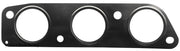 Beck/Arnley 037-8156 2007-2020 Mitsubishi Outlander Exhaust Manifold Gasket Set
