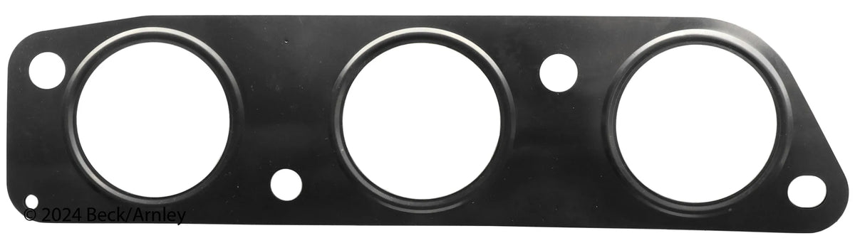 Beck/Arnley 037-8156 2007-2020 Mitsubishi Outlander Exhaust Manifold Gasket Set
