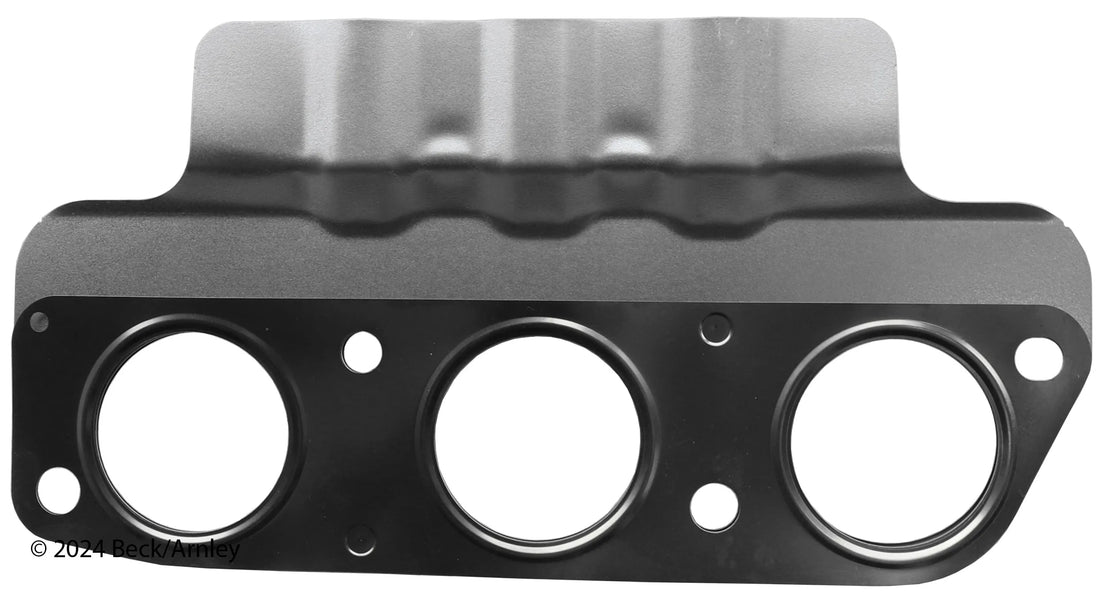 Beck/Arnley 037-8156 2007-2020 Mitsubishi Outlander Exhaust Manifold Gasket Set