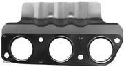 Beck/Arnley 037-8156 2007-2020 Mitsubishi Outlander Exhaust Manifold Gasket Set