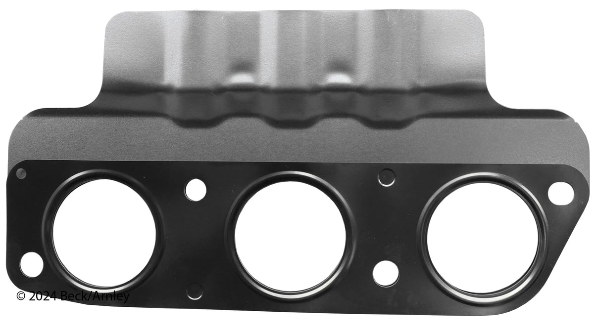 Beck/Arnley 037-8156 2007-2020 Mitsubishi Outlander Exhaust Manifold Gasket Set