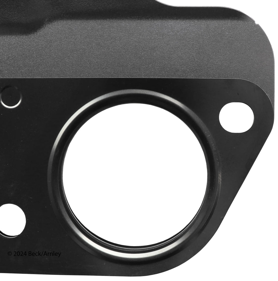 Beck/Arnley 037-8156 2007-2020 Mitsubishi Outlander Exhaust Manifold Gasket Set