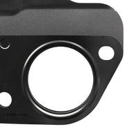 Beck/Arnley 037-8156 2007-2020 Mitsubishi Outlander Exhaust Manifold Gasket Set