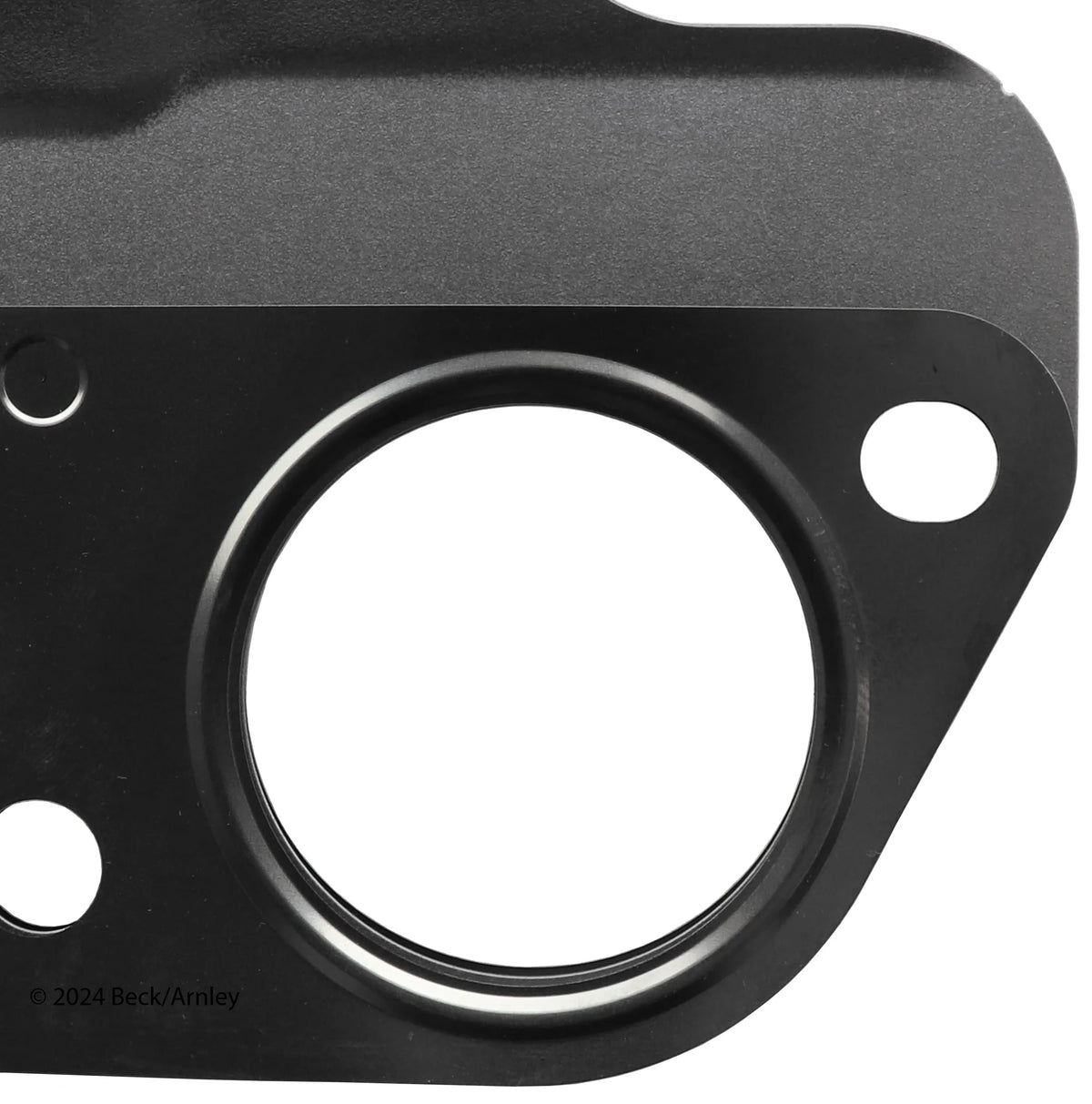 Beck/Arnley 037-8156 2007-2020 Mitsubishi Outlander Exhaust Manifold Gasket Set