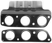 Beck/Arnley 037-8156 2007-2020 Mitsubishi Outlander Exhaust Manifold Gasket Set