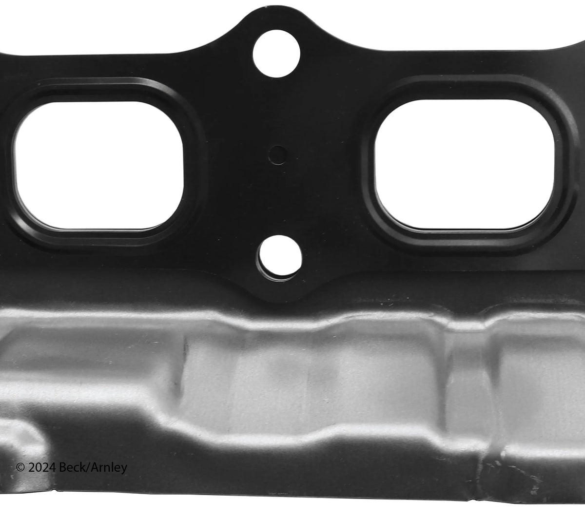 Beck/Arnley 037-8157 2008-2015 Mitsubishi Lancer Exhaust Manifold Gasket Set