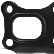 Beck/Arnley 037-8157 2008-2015 Mitsubishi Lancer Exhaust Manifold Gasket Set