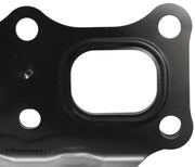 Beck/Arnley 037-8157 2008-2015 Mitsubishi Lancer Exhaust Manifold Gasket Set