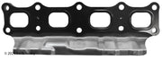 Beck/Arnley 037-8157 2008-2015 Mitsubishi Lancer Exhaust Manifold Gasket Set