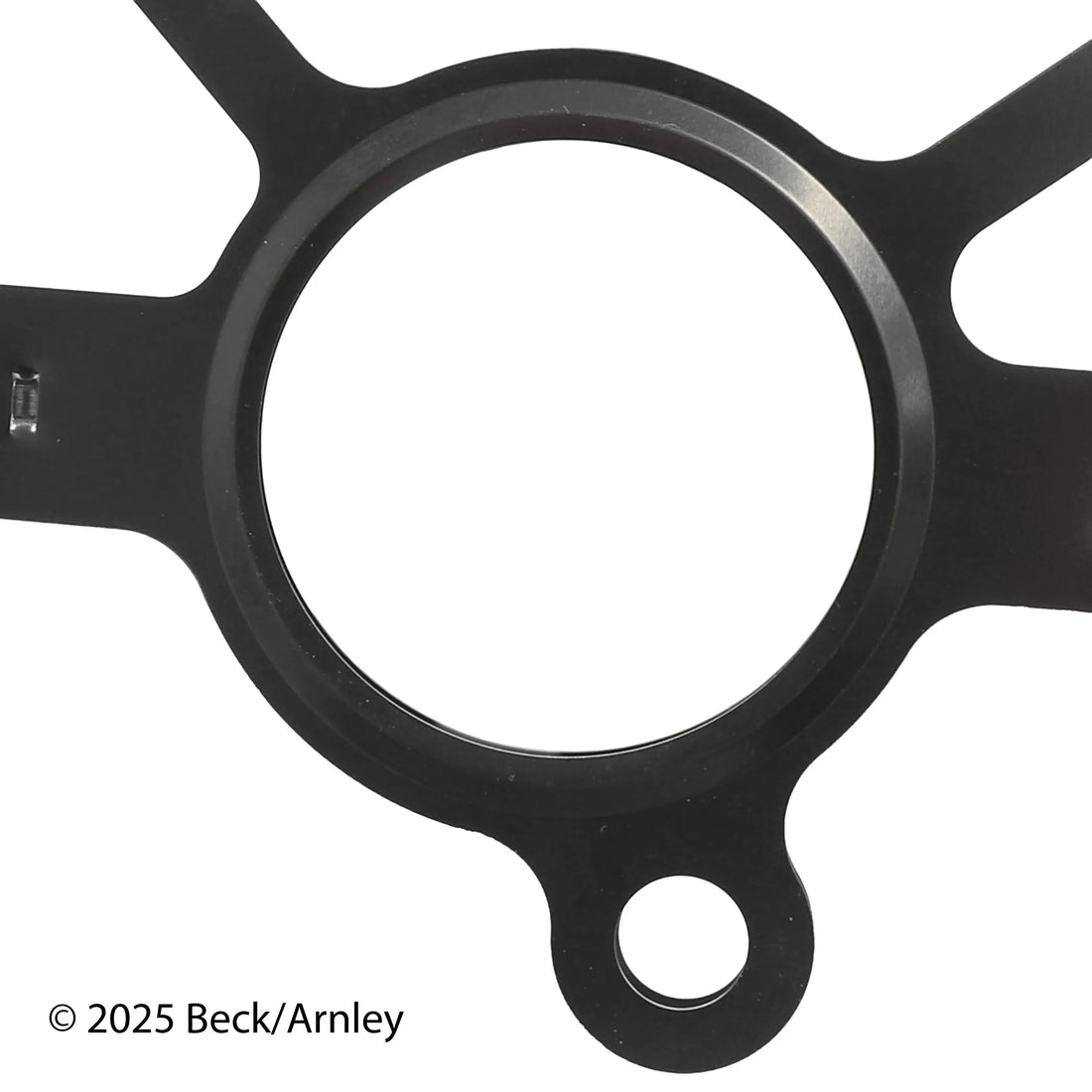 Beck/Arnley 037-8158 2005-2018 Toyota Avalon Exhaust Manifold Gasket Set