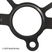 Beck/Arnley 037-8158 2005-2018 Toyota Avalon Exhaust Manifold Gasket Set