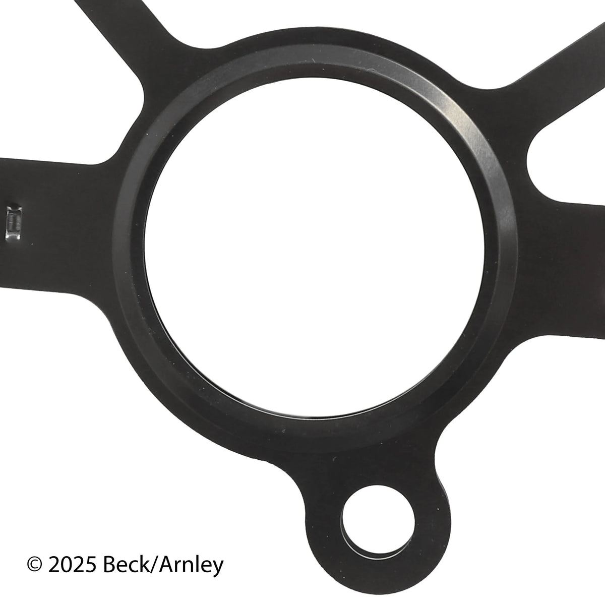 Beck/Arnley 037-8158 2005-2018 Toyota Avalon Exhaust Manifold Gasket Set