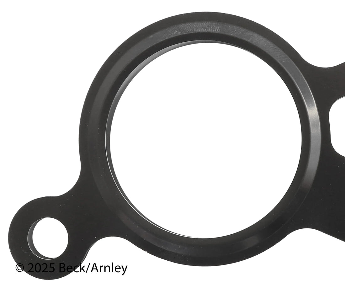 Beck/Arnley 037-8158 2005-2018 Toyota Avalon Exhaust Manifold Gasket Set