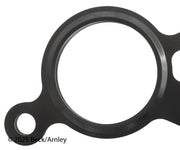 Beck/Arnley 037-8158 2005-2018 Toyota Avalon Exhaust Manifold Gasket Set