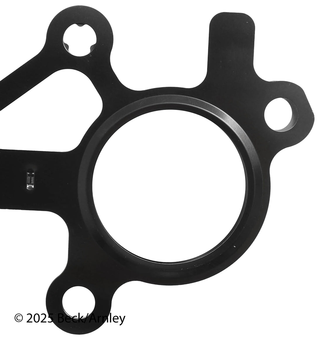Beck/Arnley 037-8158 2005-2018 Toyota Avalon Exhaust Manifold Gasket Set