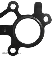 Beck/Arnley 037-8158 2005-2018 Toyota Avalon Exhaust Manifold Gasket Set