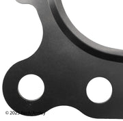 Beck/Arnley 037-8159 2024-2025 Lexus TX550h+ Exhaust Manifold Gasket Set