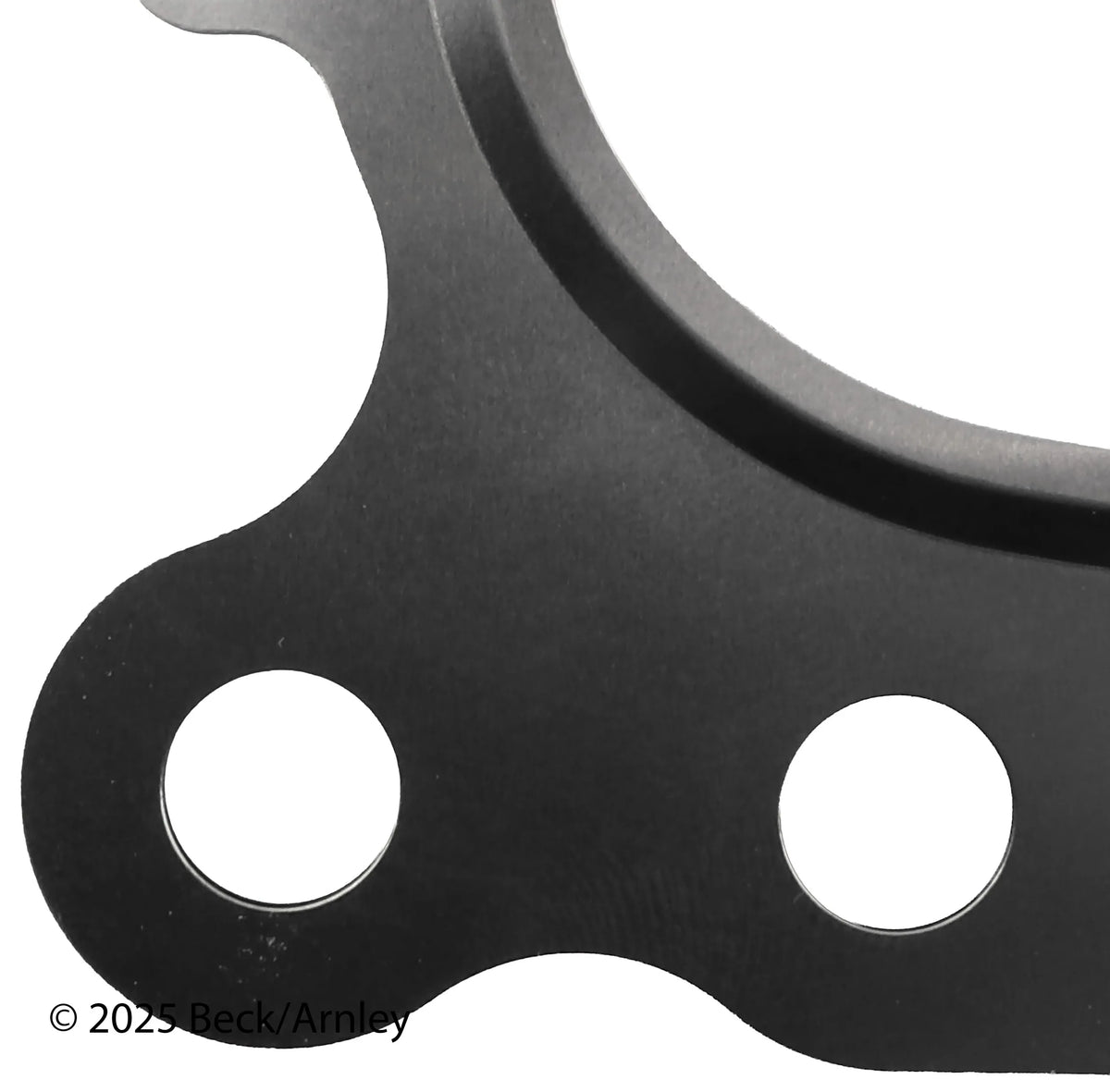Beck/Arnley 037-8159 2024-2025 Lexus TX550h+ Exhaust Manifold Gasket Set