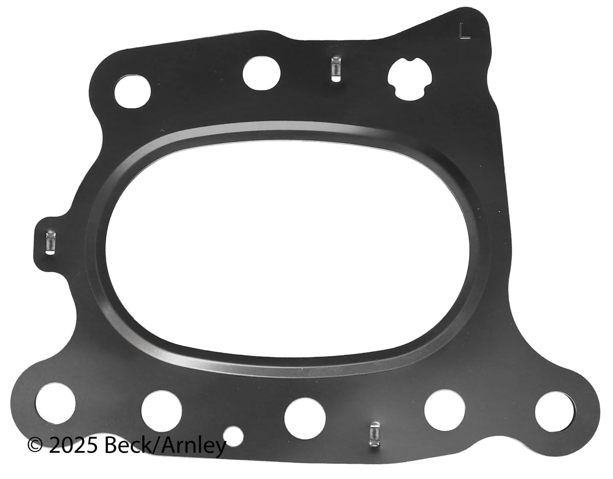 Beck/Arnley 037-8159 2024-2025 Lexus TX550h+ Exhaust Manifold Gasket Set
