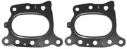 Beck/Arnley 037-8159 2024-2025 Lexus TX550h+ Exhaust Manifold Gasket Set