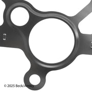 Beck/Arnley 037-8160 2010-2024 Toyota 4Runner Exhaust Manifold Gasket Set