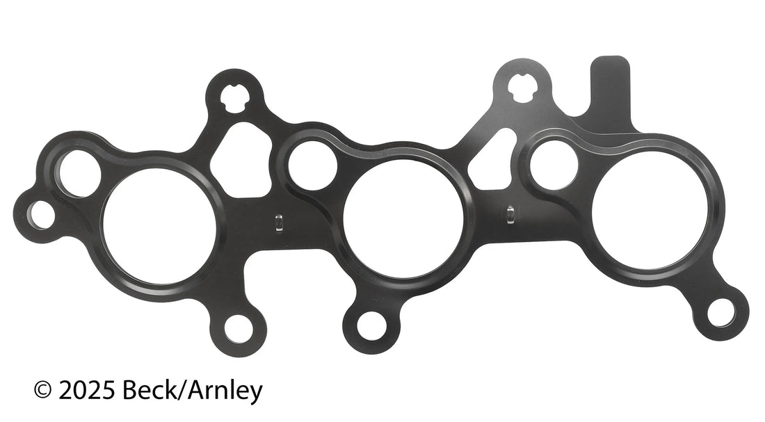 Beck/Arnley 037-8160 2010-2024 Toyota 4Runner Exhaust Manifold Gasket Set
