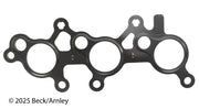Beck/Arnley 037-8160 2010-2024 Toyota 4Runner Exhaust Manifold Gasket Set