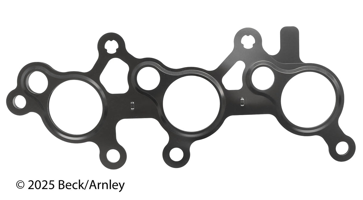 Beck/Arnley 037-8160 2010-2024 Toyota 4Runner Exhaust Manifold Gasket Set