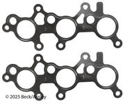 Beck/Arnley 037-8160 2010-2024 Toyota 4Runner Exhaust Manifold Gasket Set