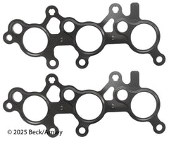 Beck/Arnley 037-8160 EXHAUST MANIFOLD GASKET SET