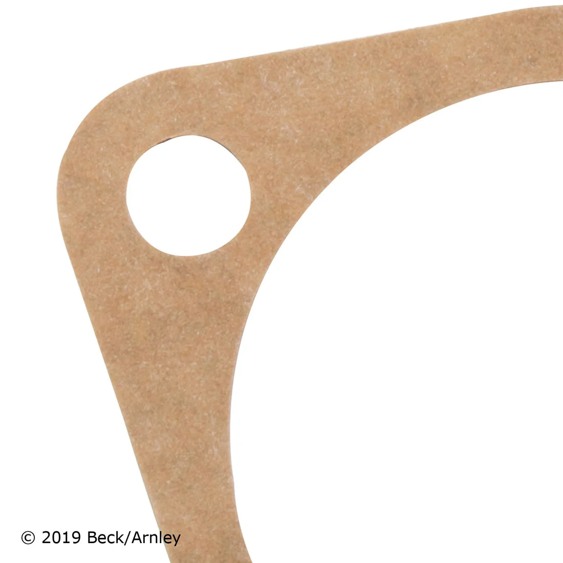 Beck/Arnley 039-0006 1985-2002 Mitsubishi Mirage Engine Coolant Thermostat Gasket