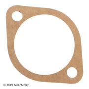 Beck/Arnley 039-0006 1985-2002 Mitsubishi Mirage Engine Coolant Thermostat Gasket