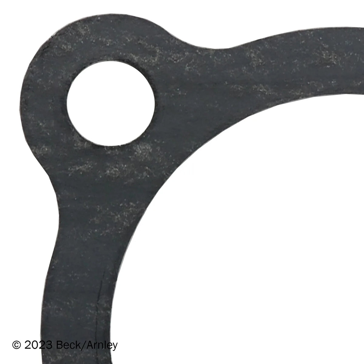 Beck/Arnley 039-0010 1989-1998 Suzuki Sidekick Engine Coolant Thermostat Gasket