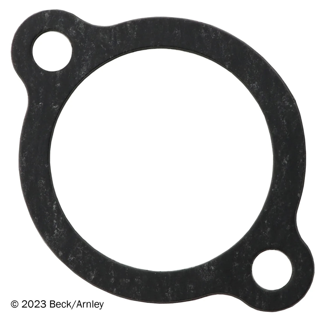 Beck/Arnley 039-0010 1989-1998 Suzuki Sidekick Engine Coolant Thermostat Gasket