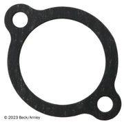 Beck/Arnley 039-0010 1989-1998 Suzuki Sidekick Engine Coolant Thermostat Gasket