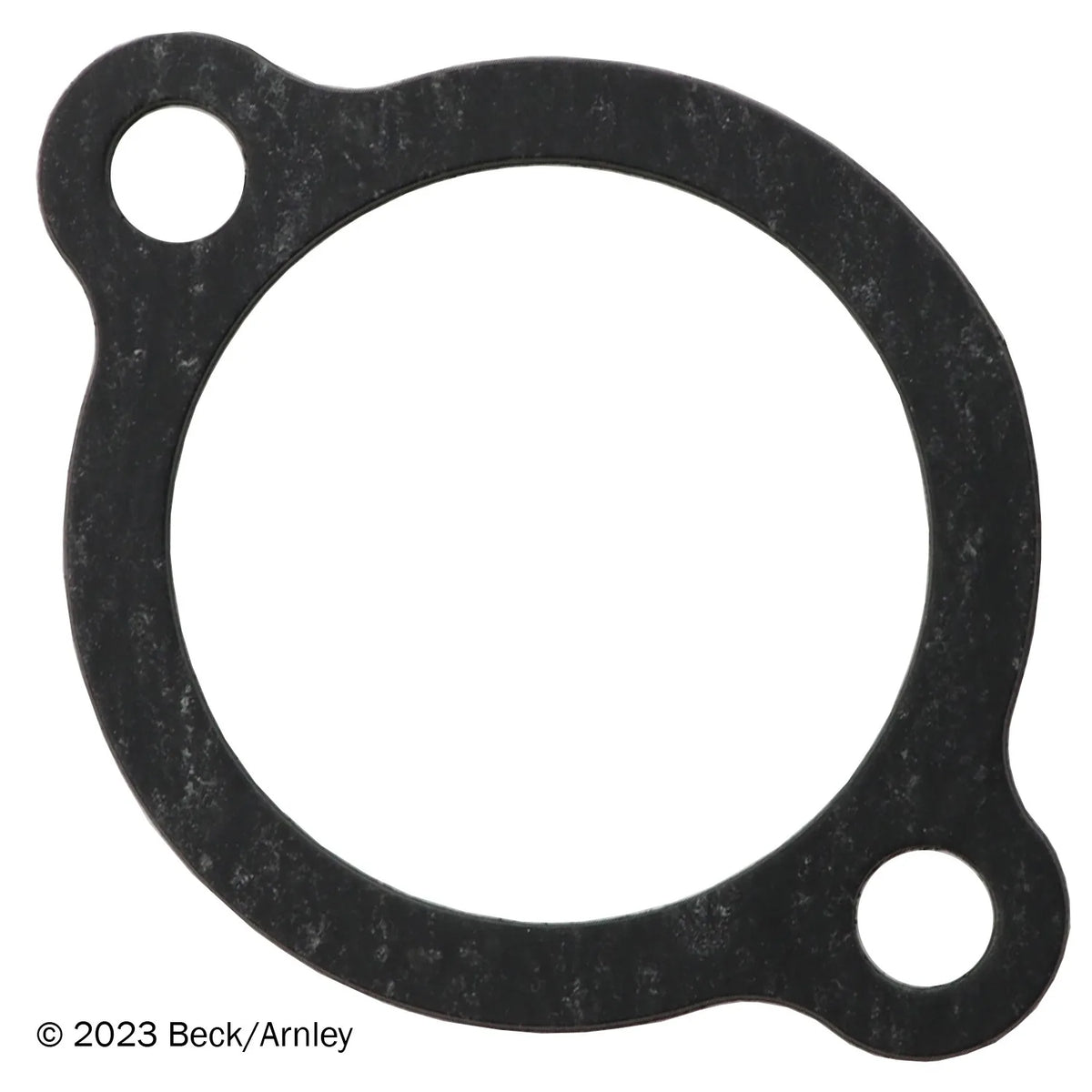 Beck/Arnley 039-0010 1989-1998 Suzuki Sidekick Engine Coolant Thermostat Gasket