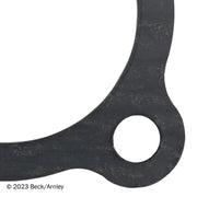 Beck/Arnley 039-0010 1989-1998 Suzuki Sidekick Engine Coolant Thermostat Gasket