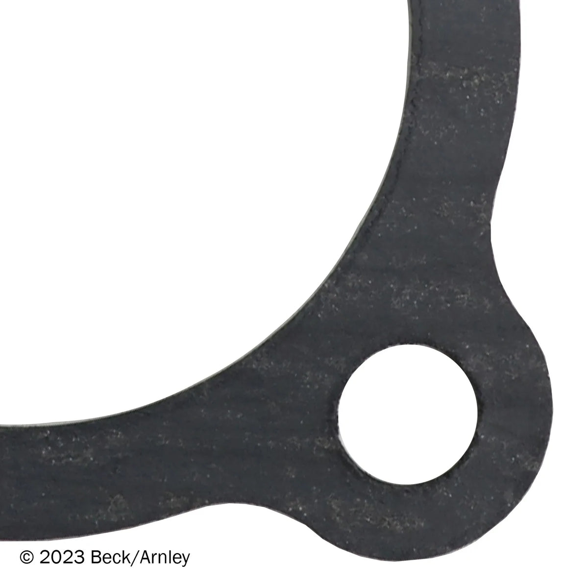 Beck/Arnley 039-0010 1989-1998 Suzuki Sidekick Engine Coolant Thermostat Gasket