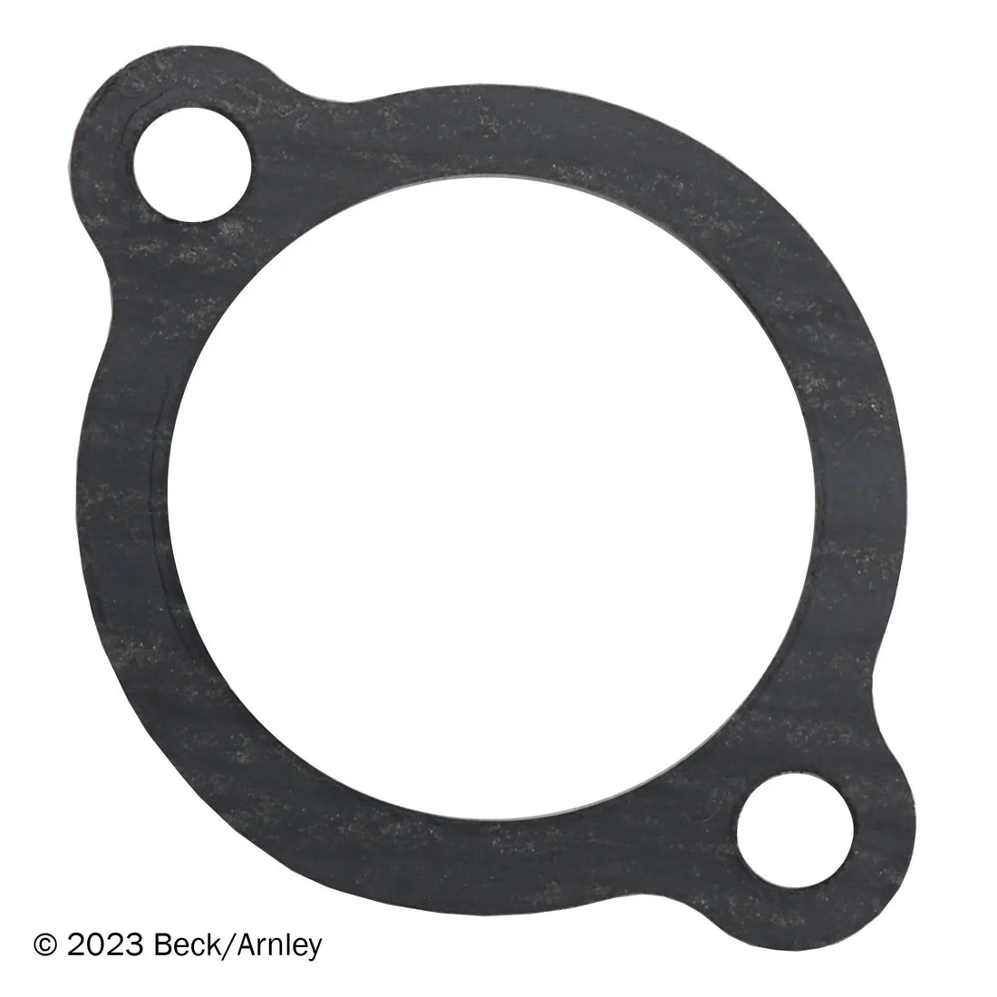 Beck/Arnley 039-0010 1989-1998 Suzuki Sidekick Engine Coolant Thermostat Gasket