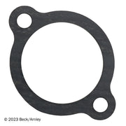 Beck/Arnley 039-0010 1989-1998 Suzuki Sidekick Engine Coolant Thermostat Gasket